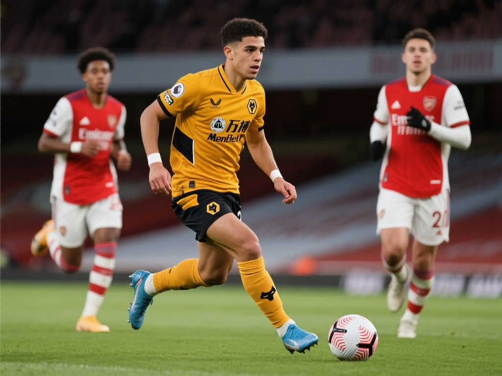 乐鱼·leyuAPP下载