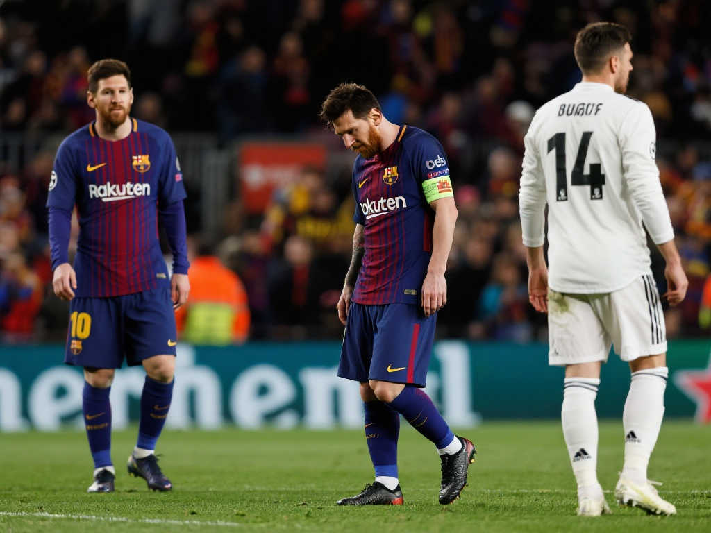 乐鱼·leyuAPP下载