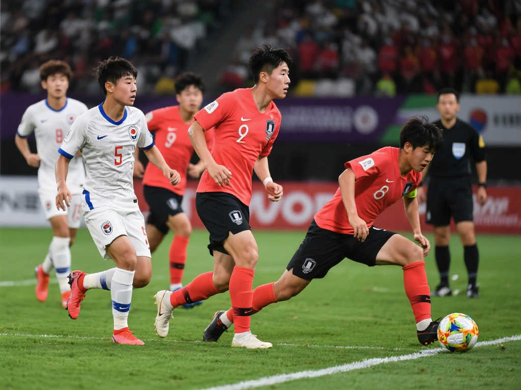 乐鱼·leyuAPP下载