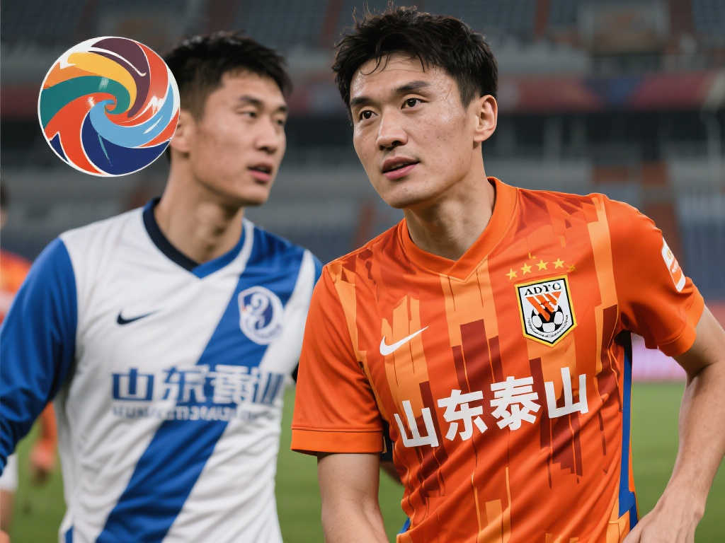 乐鱼·leyuAPP下载