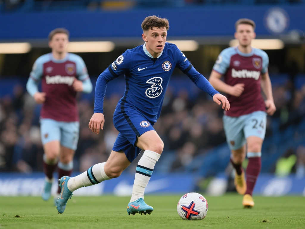 乐鱼·leyuAPP下载