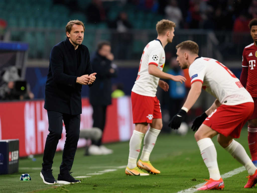 乐鱼·leyuAPP下载