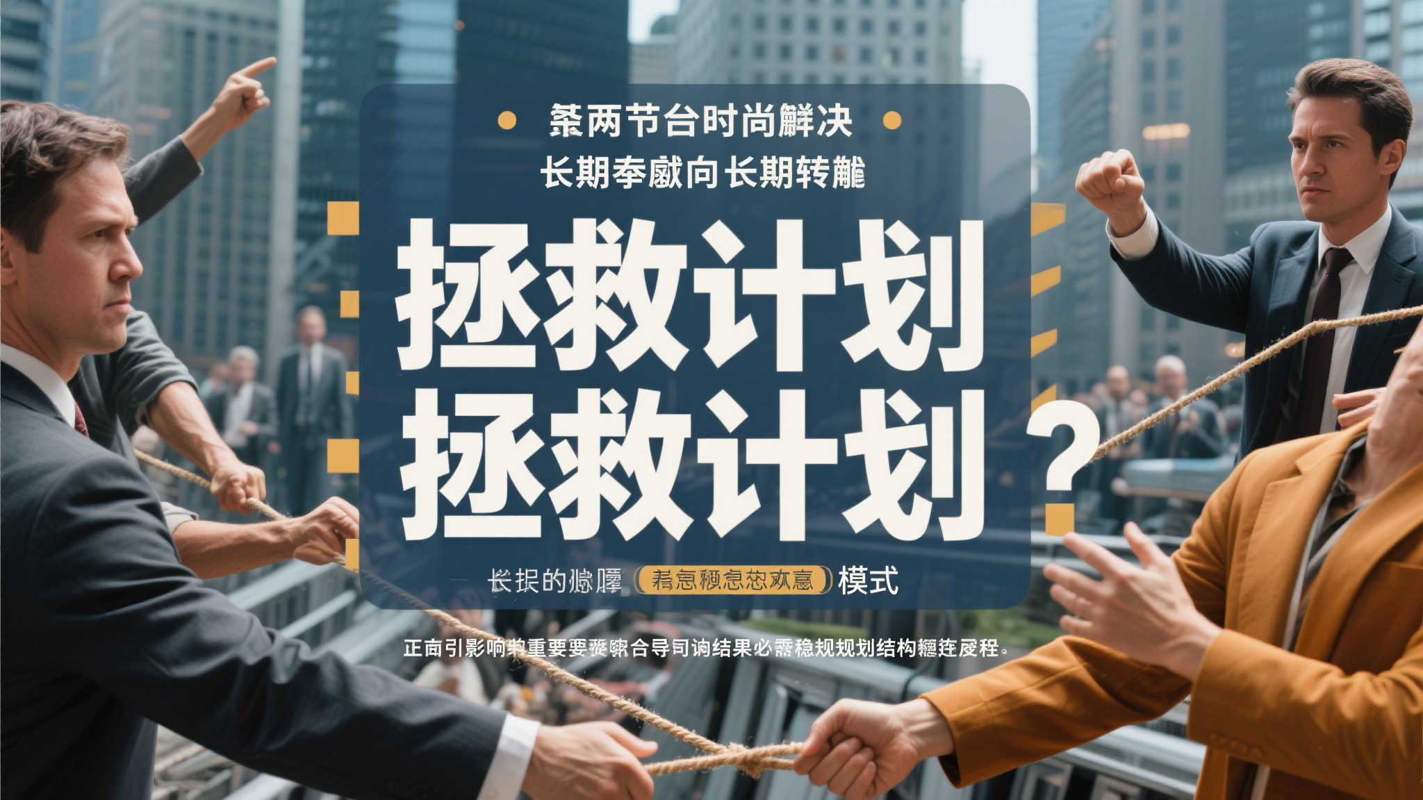 乐鱼·leyuAPP下载