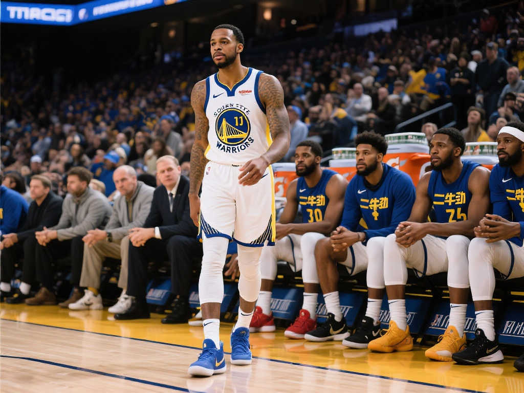 乐鱼·leyuAPP下载