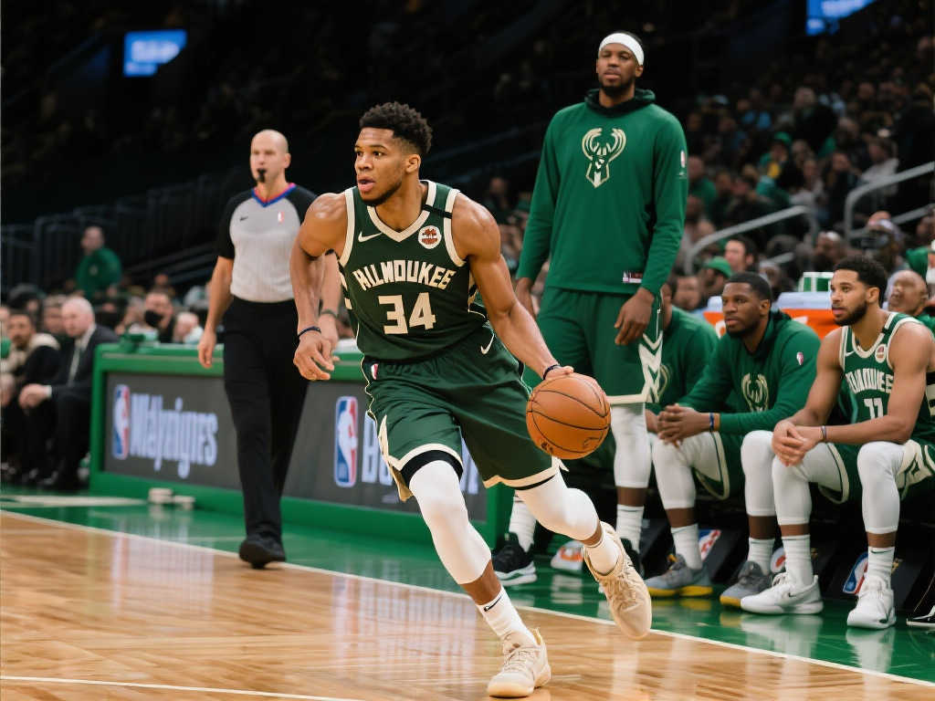 乐鱼·leyuAPP下载