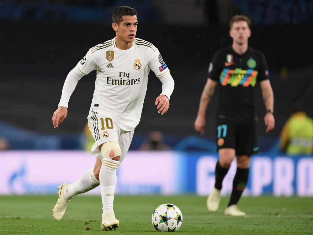 乐鱼·leyuAPP下载