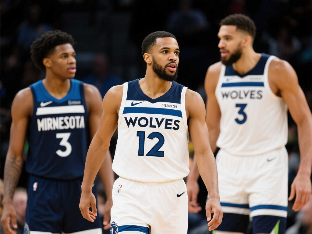 乐鱼·leyuAPP下载