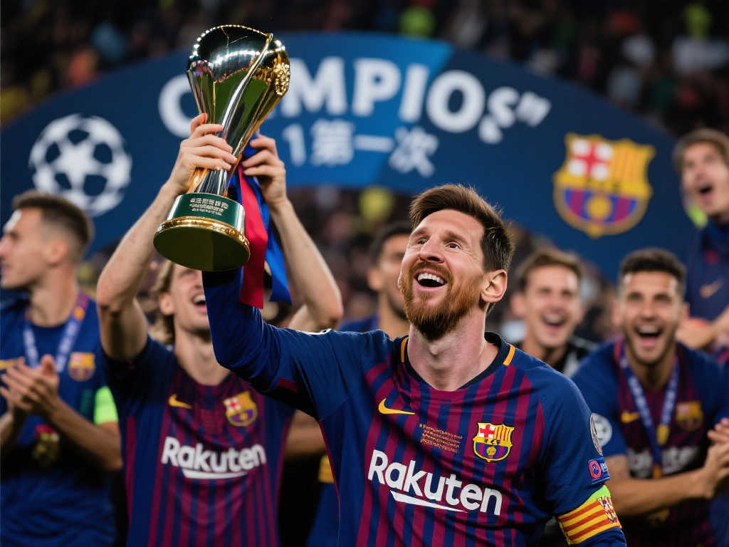 莱默尔:首个冠军意义非凡,感慨万千 莱默尔:首个冠军意义非凡,感慨万千