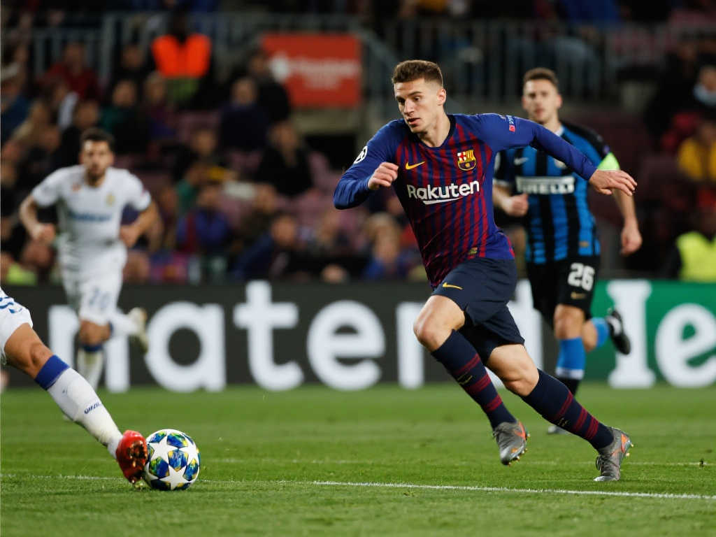 乐鱼·leyuAPP下载