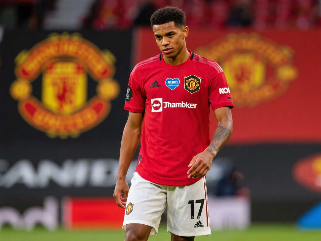 乐鱼·leyuAPP下载