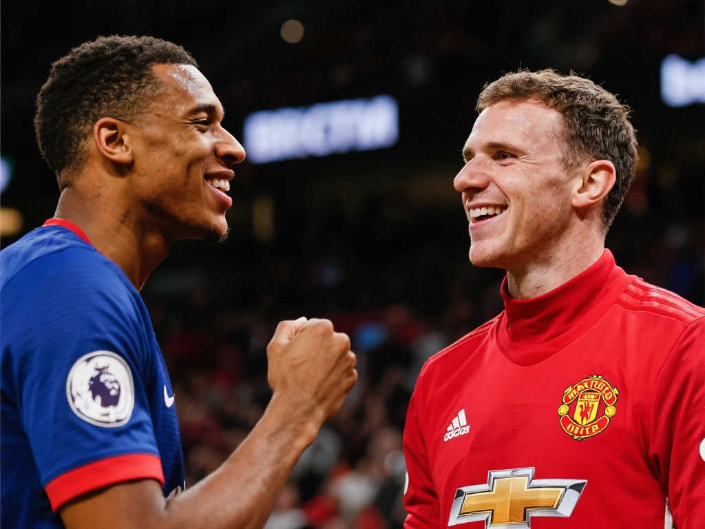 乐鱼·leyuAPP下载