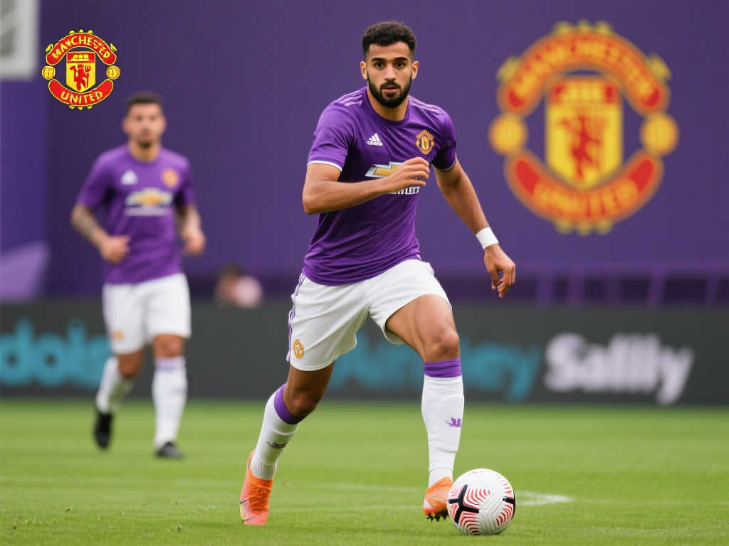 乐鱼·leyuAPP下载