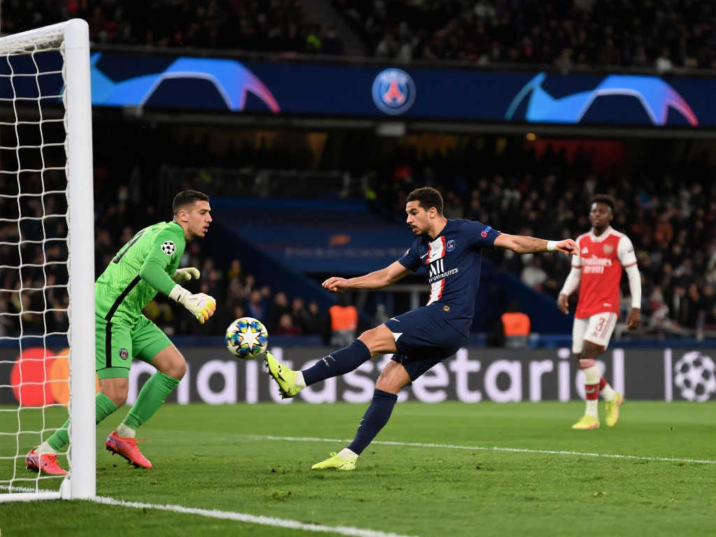 乐鱼·leyuAPP下载