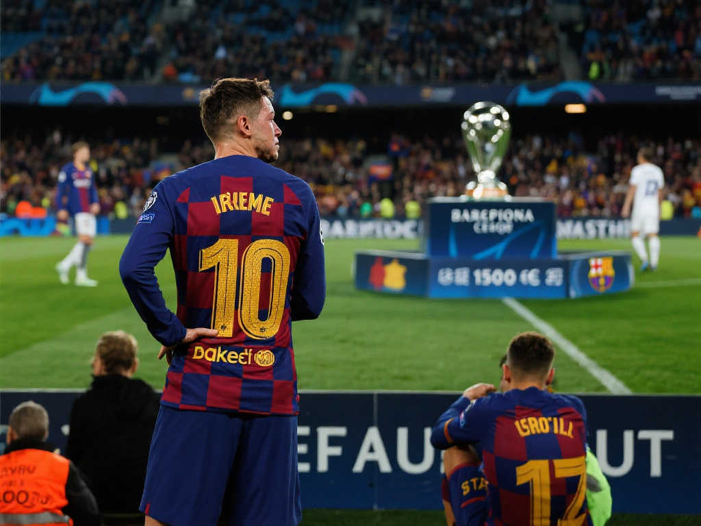 乐鱼·leyuAPP下载