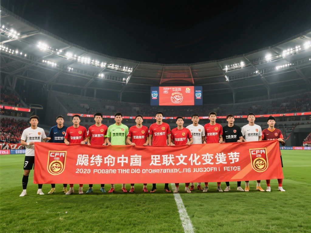 乐鱼·leyuAPP下载