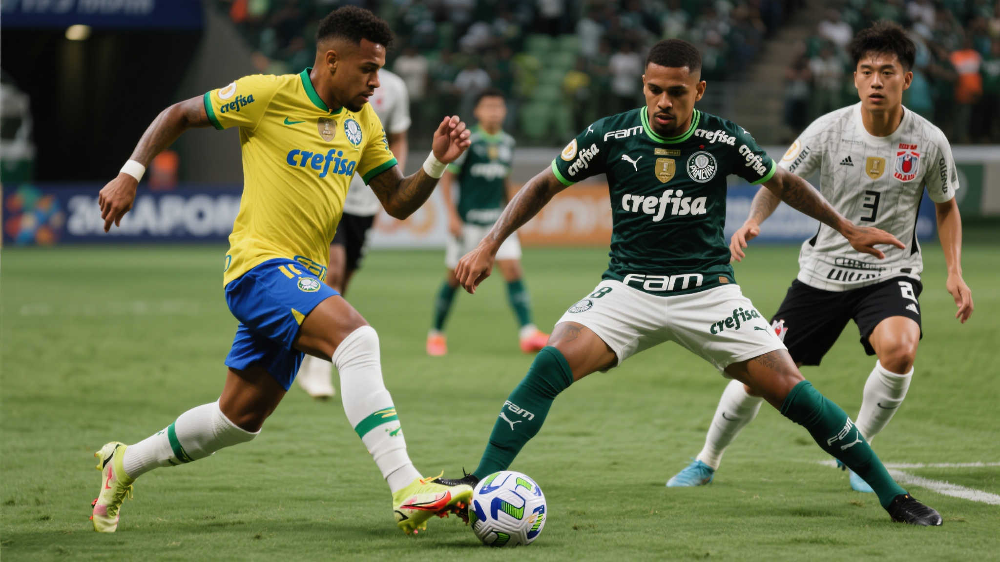 乐鱼·leyuAPP下载