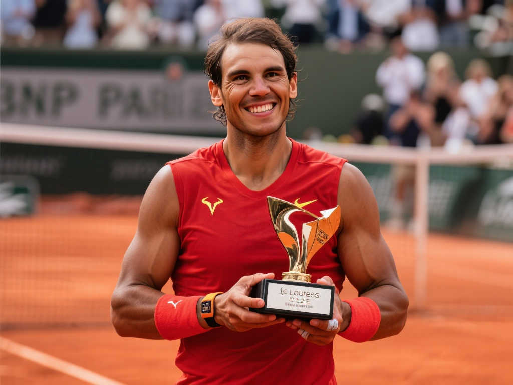 乐鱼·leyuAPP下载