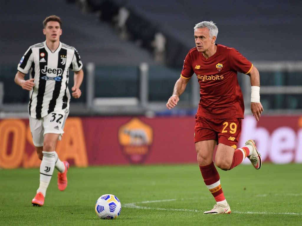 乐鱼·leyuAPP下载