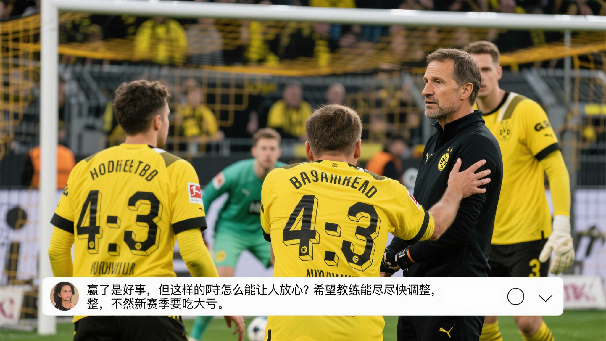 乐鱼·leyuAPP下载