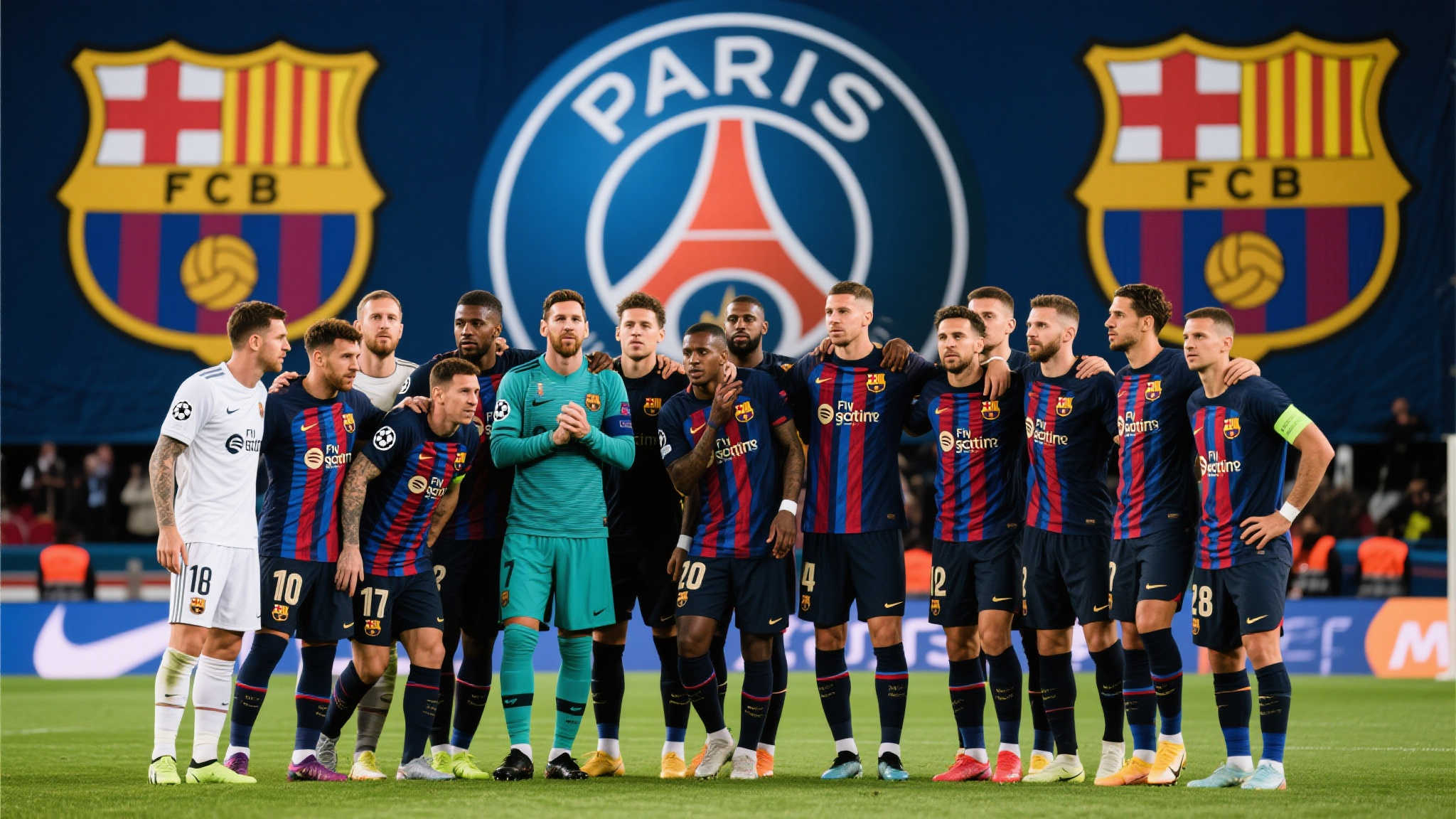 乐鱼·leyuAPP下载