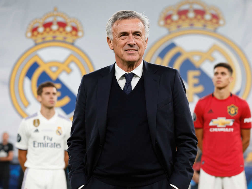 乐鱼·leyuAPP下载