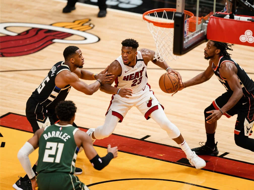 乐鱼·leyuAPP下载