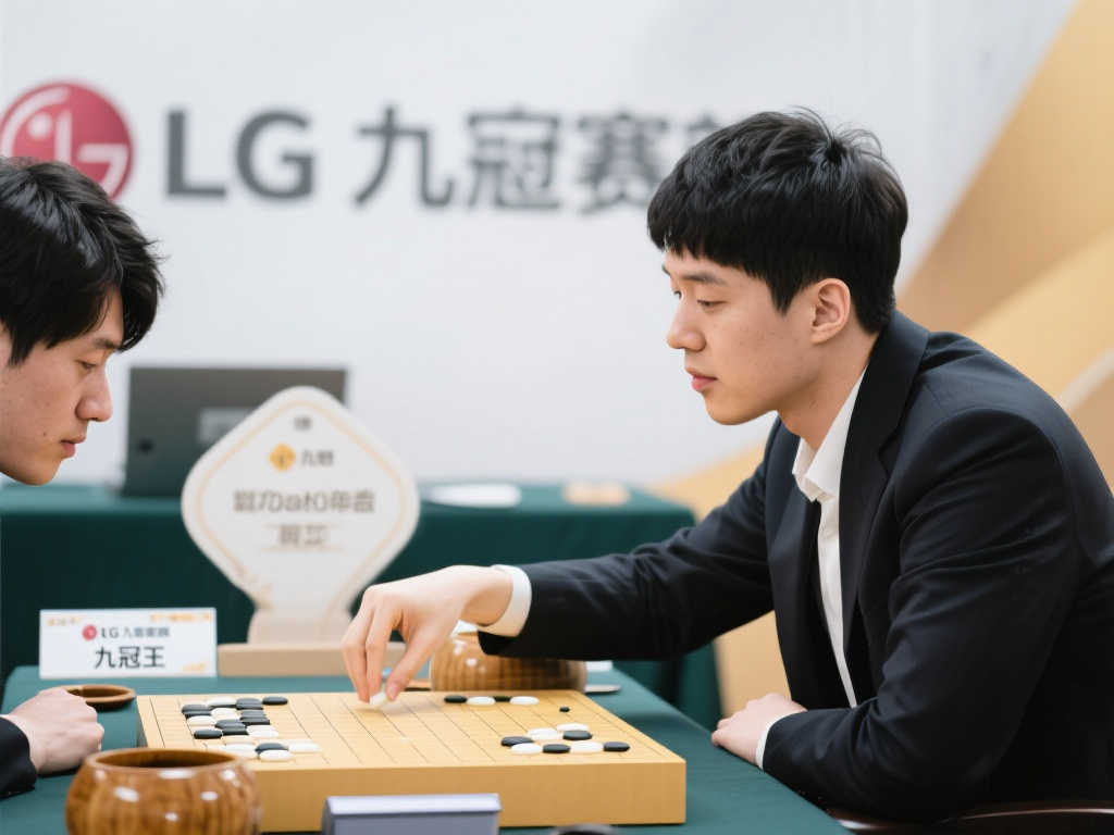 乐鱼·leyuAPP下载