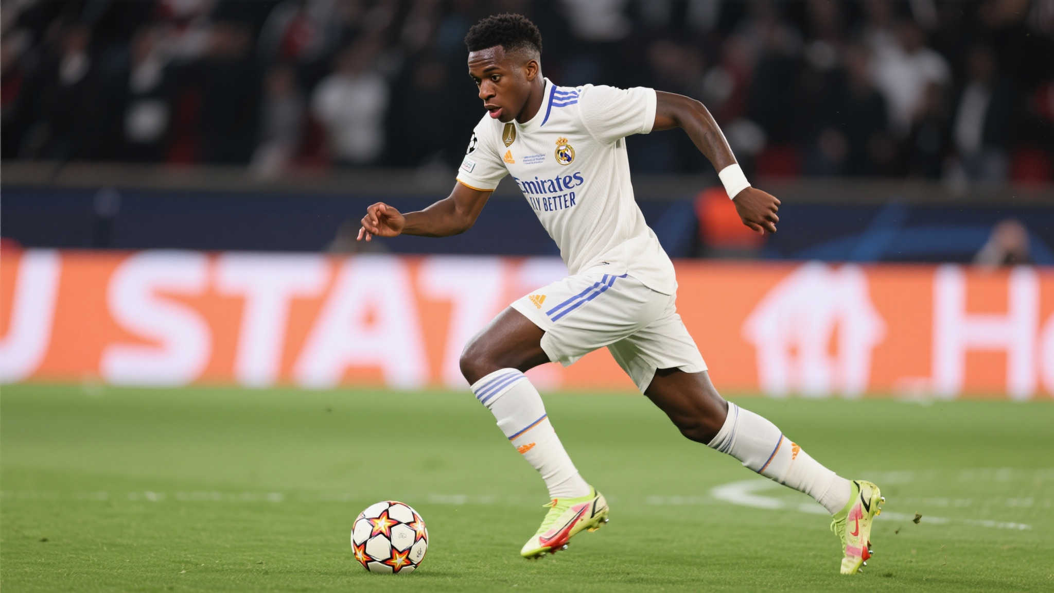 乐鱼·leyuAPP下载