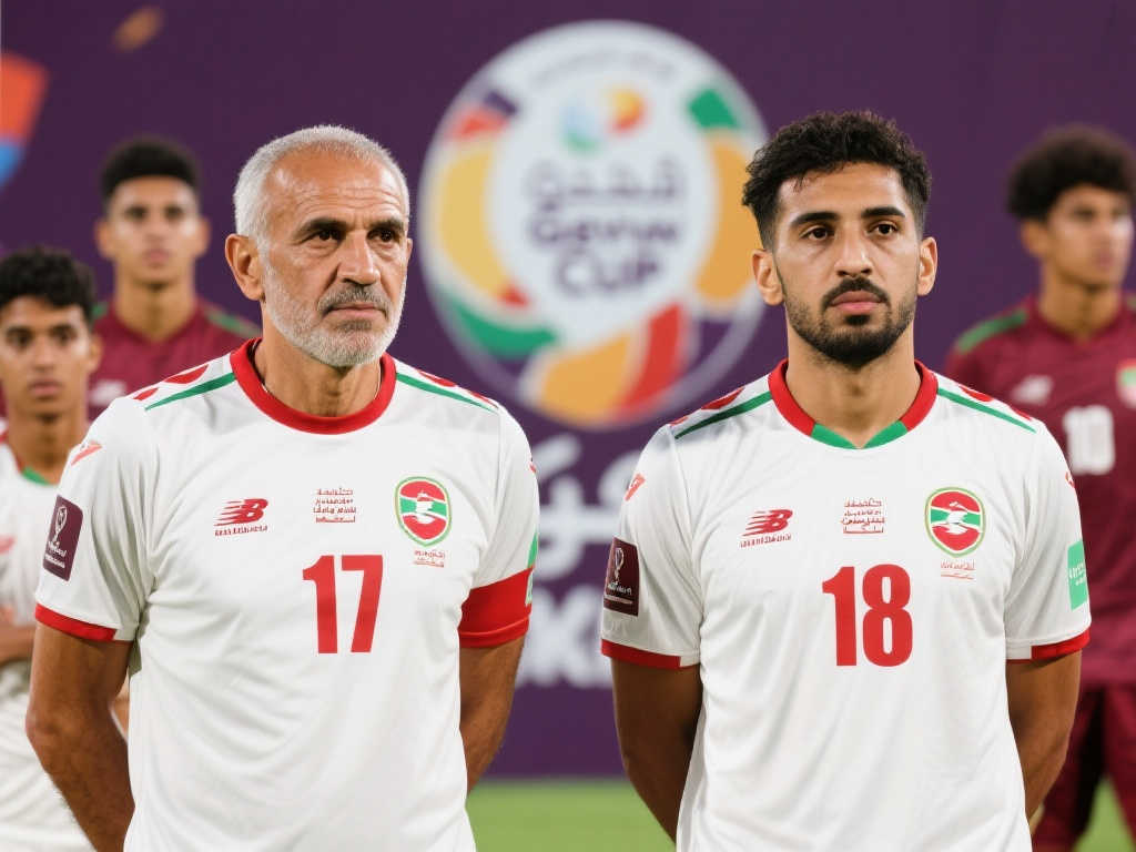 乐鱼·leyuAPP下载