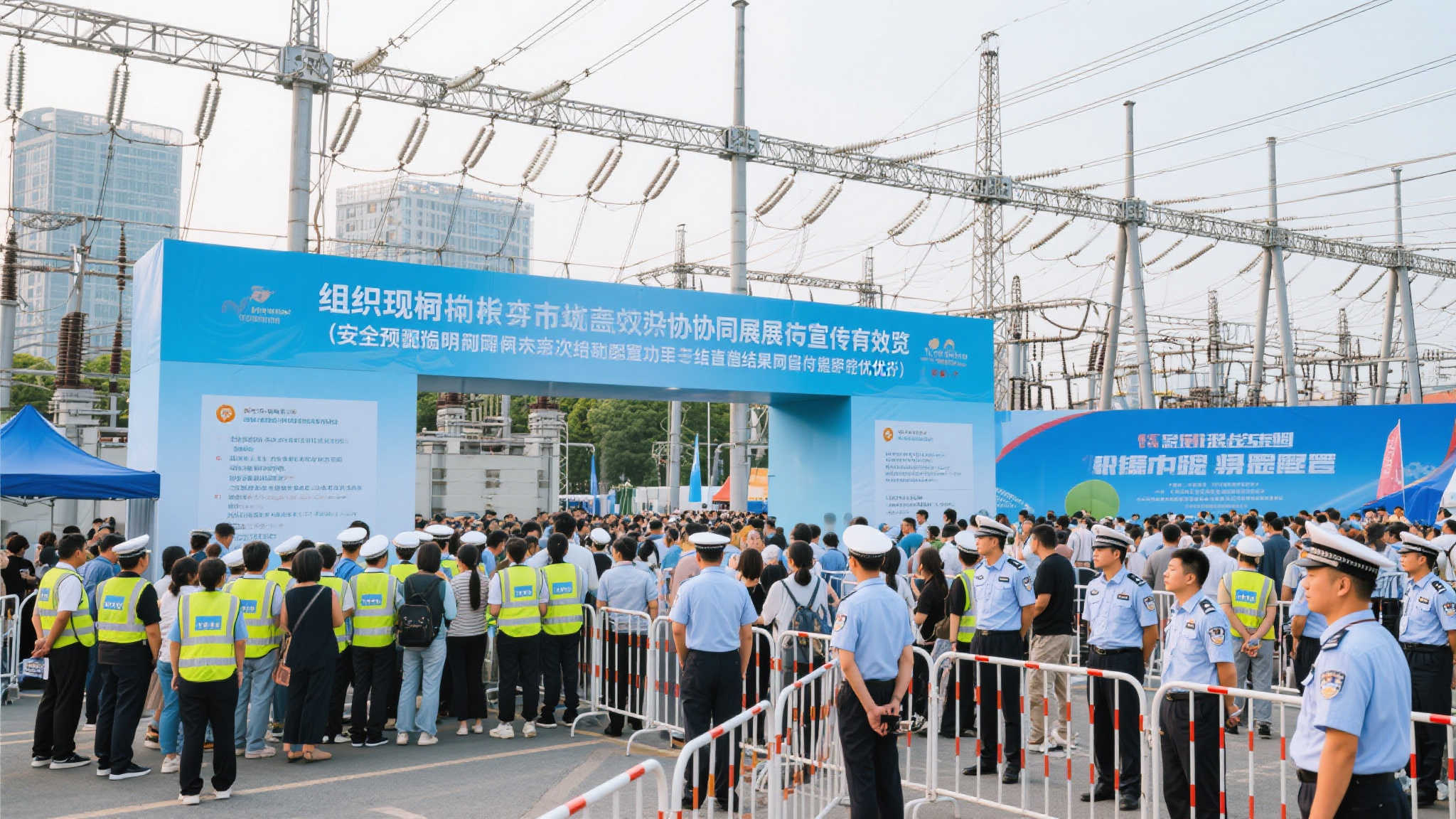 乐鱼·leyuAPP下载