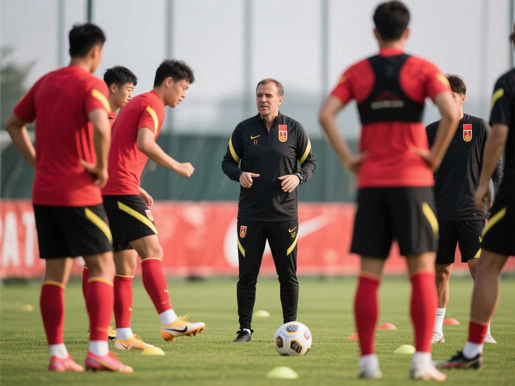 乐鱼·leyuAPP下载