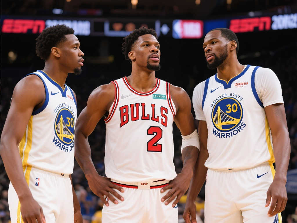 乐鱼·leyuAPP下载