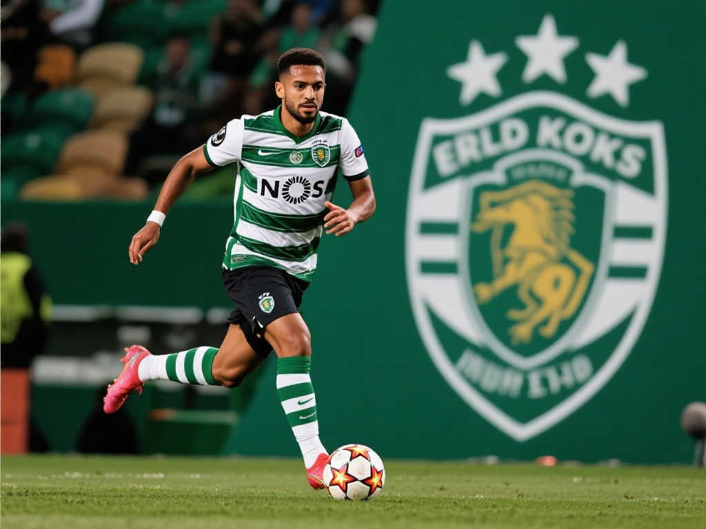 官方：玉昆迎来葡萄牙球星埃尔德·科斯塔加盟球队