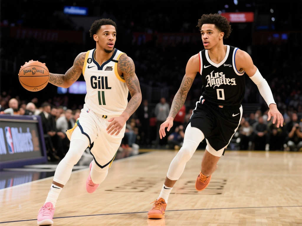 乐鱼·leyuAPP下载