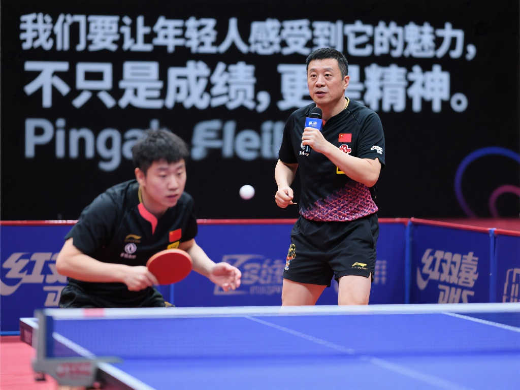 乐鱼·leyuAPP下载