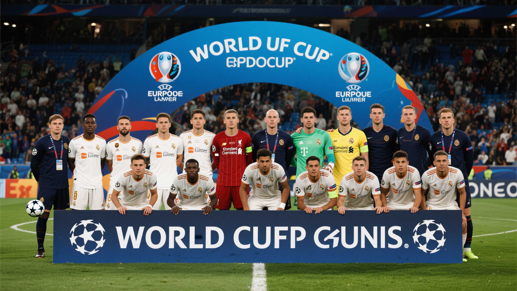 乐鱼·leyuAPP下载