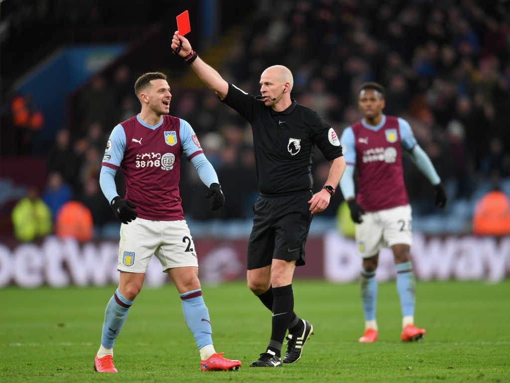 乐鱼·leyuAPP下载