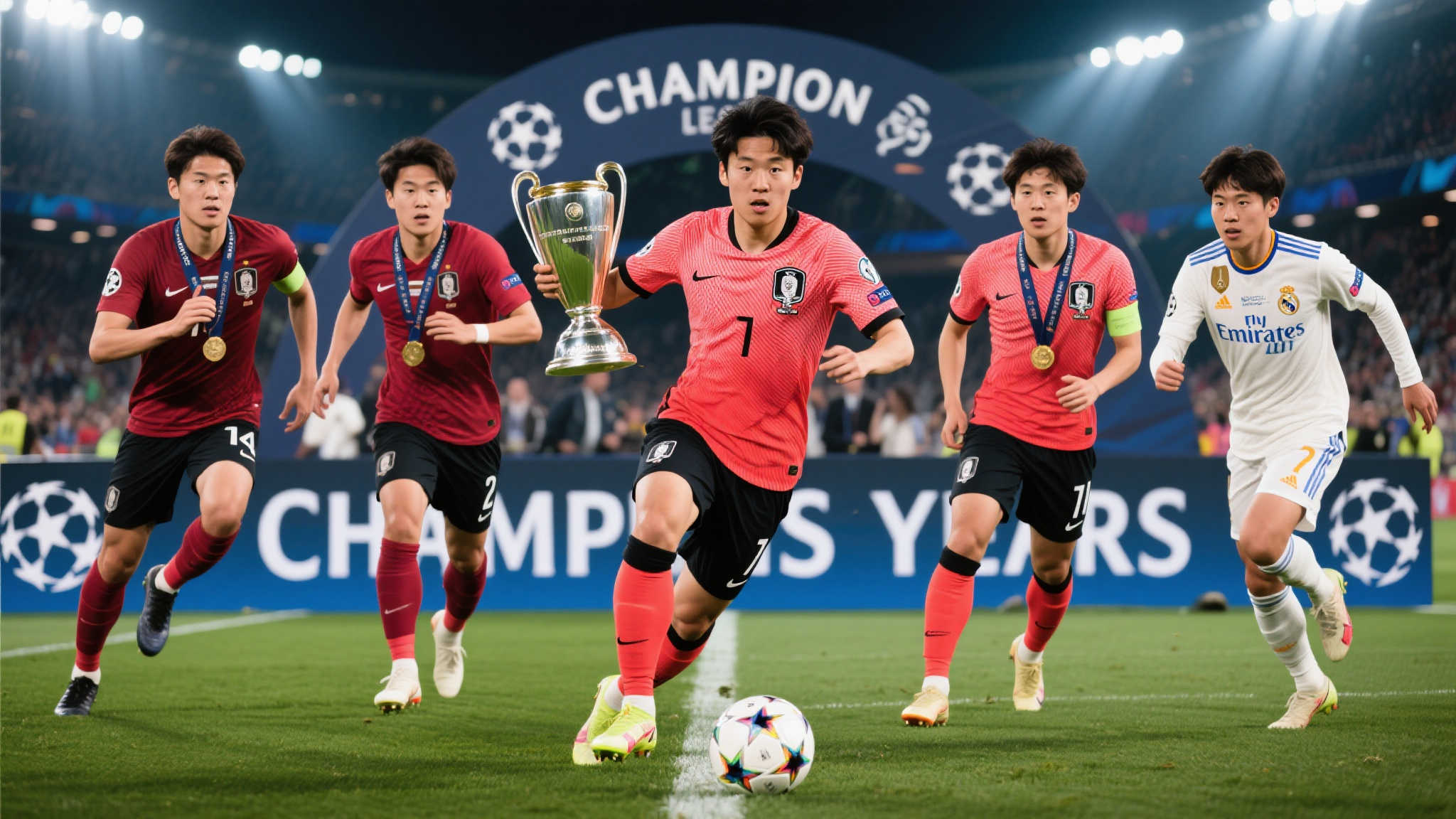 乐鱼·leyuAPP下载