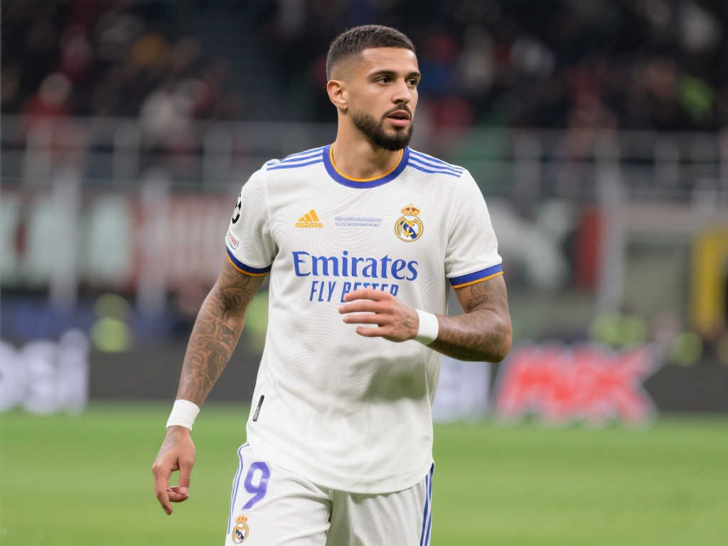 乐鱼·leyuAPP下载