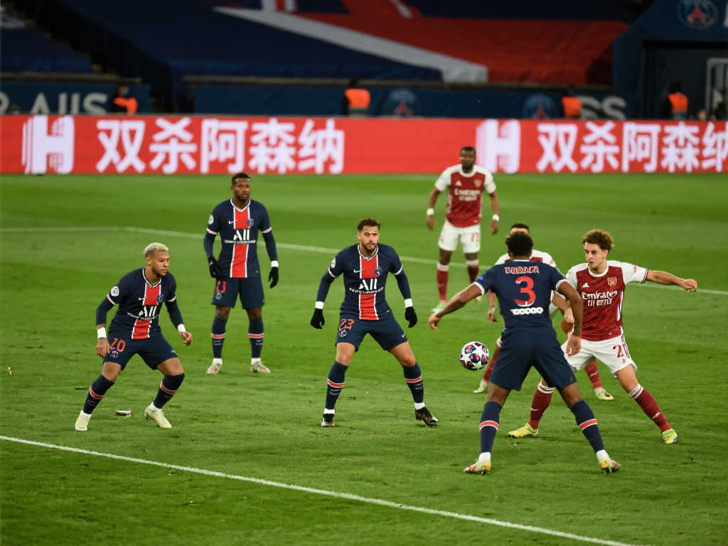 乐鱼·leyuAPP下载