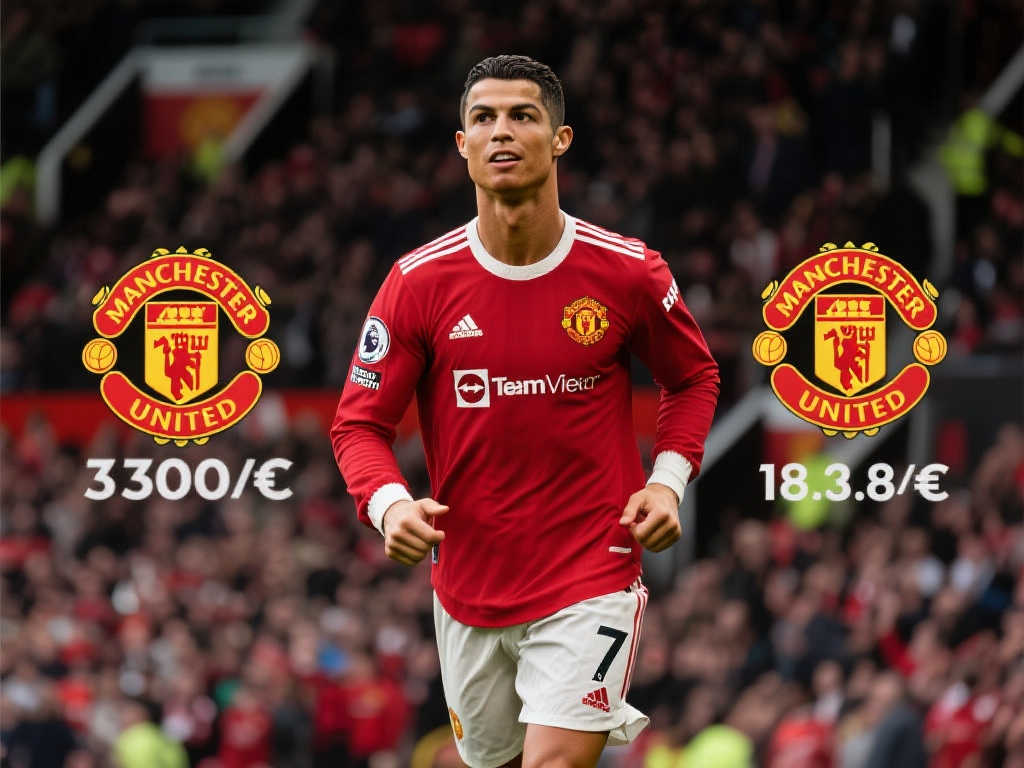 乐鱼·leyuAPP下载