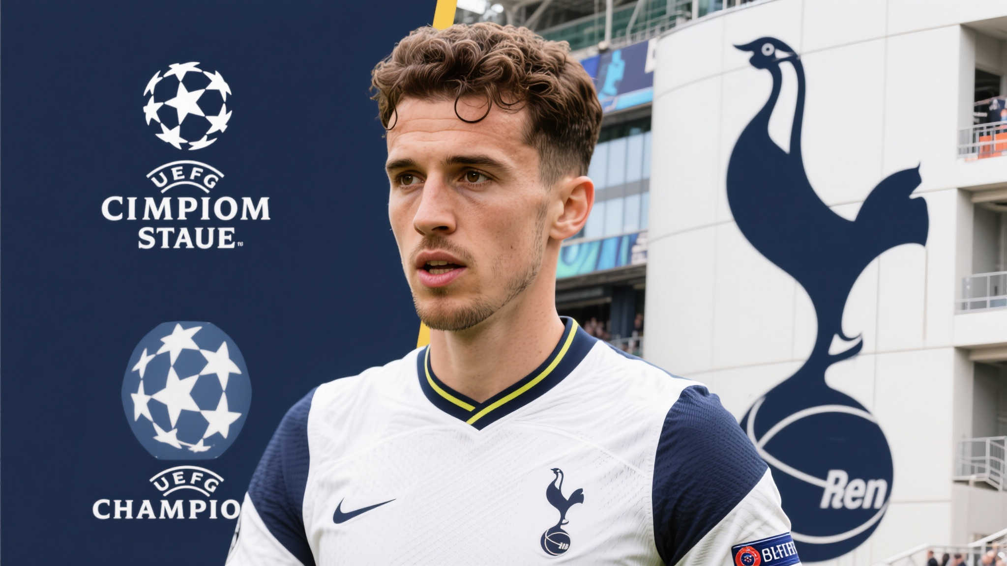 乐鱼·leyuAPP下载