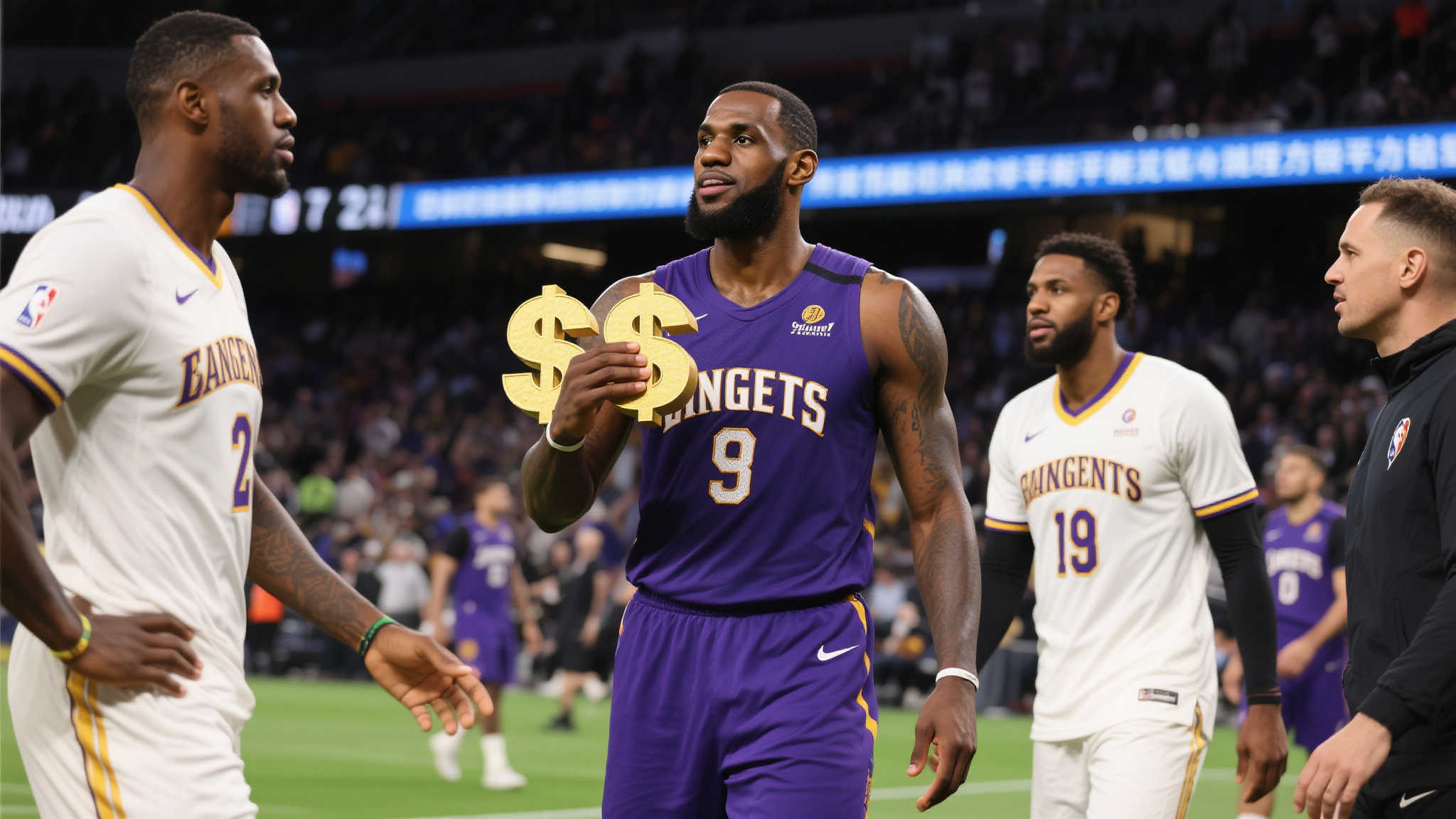 乐鱼·leyuAPP下载