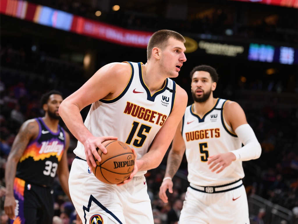 乐鱼·leyuAPP下载