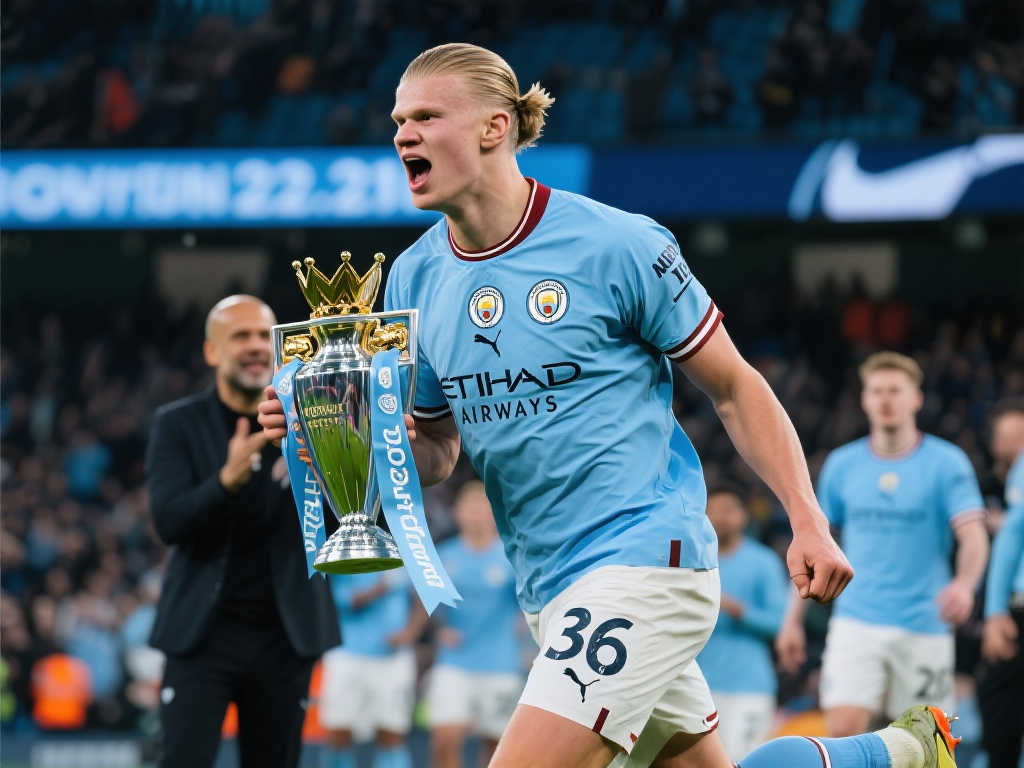 乐鱼·leyuAPP下载