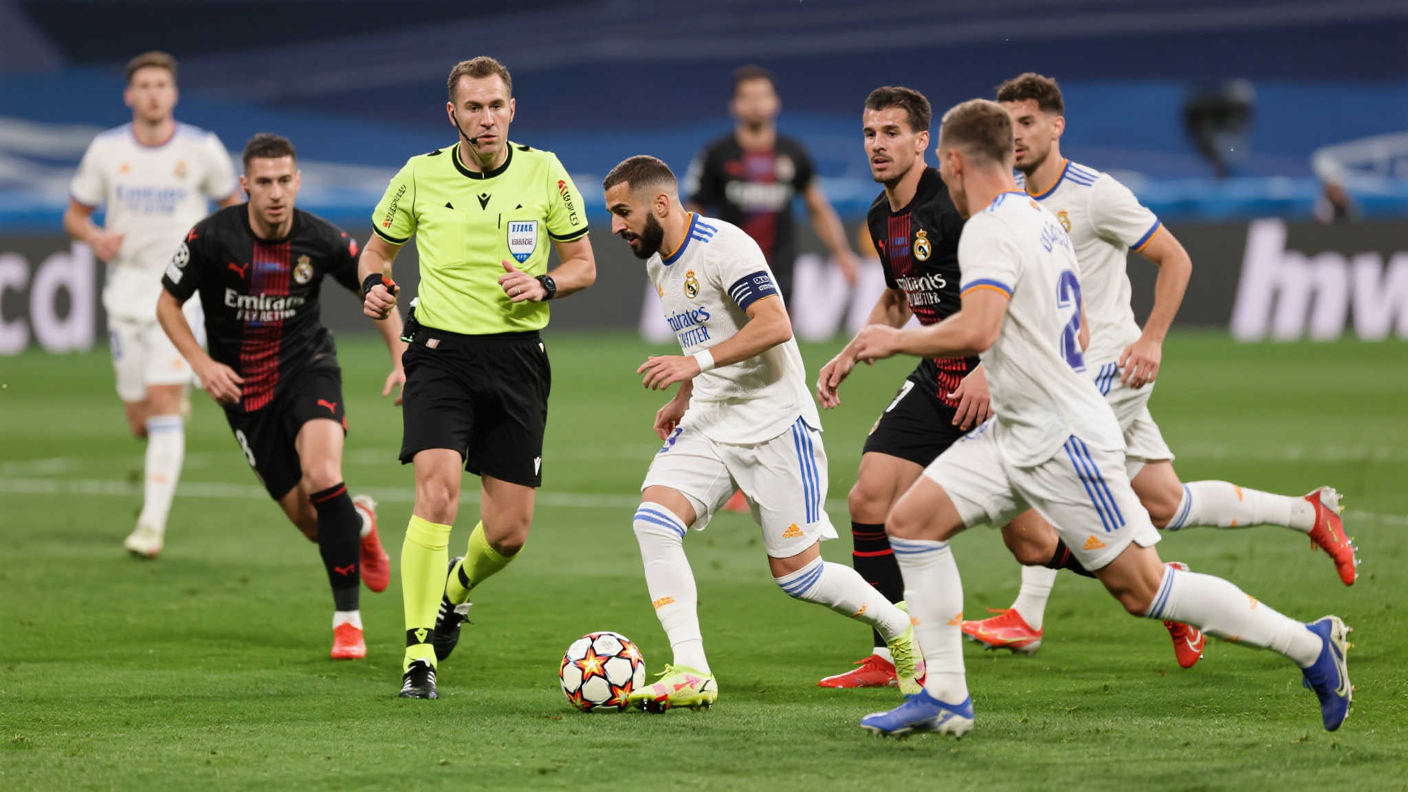 乐鱼·leyuAPP下载