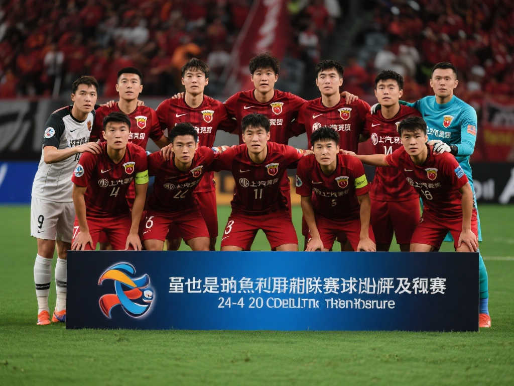 乐鱼·leyuAPP下载