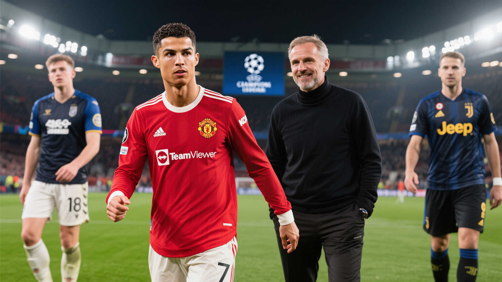 乐鱼·leyuVIP注册中心