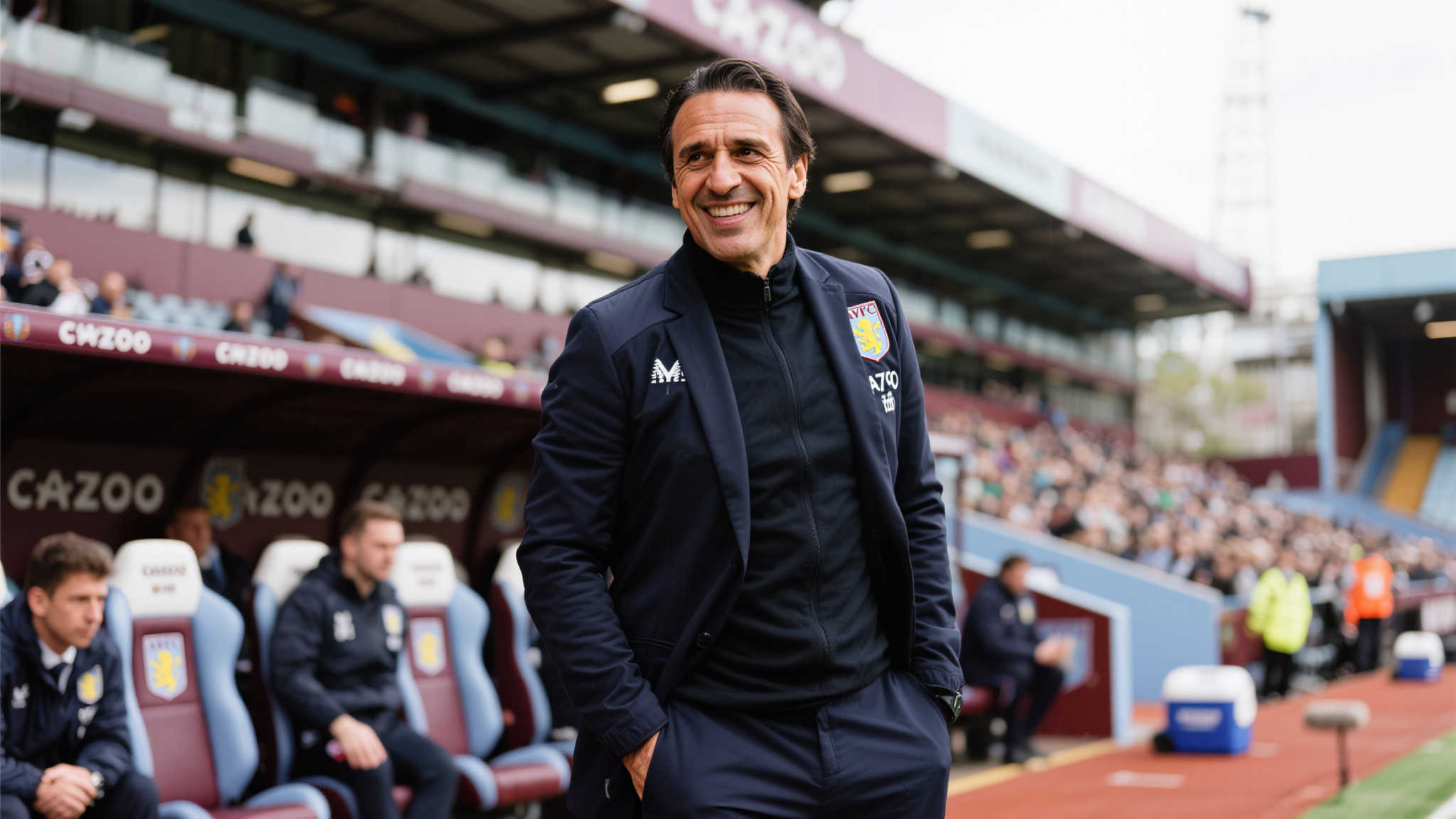 乐鱼·leyu手机APP下载