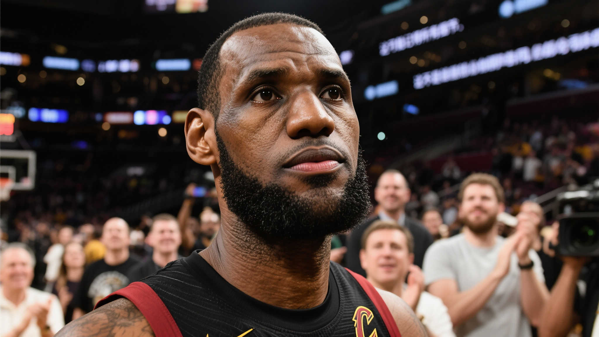 乐鱼·leyu服务中心